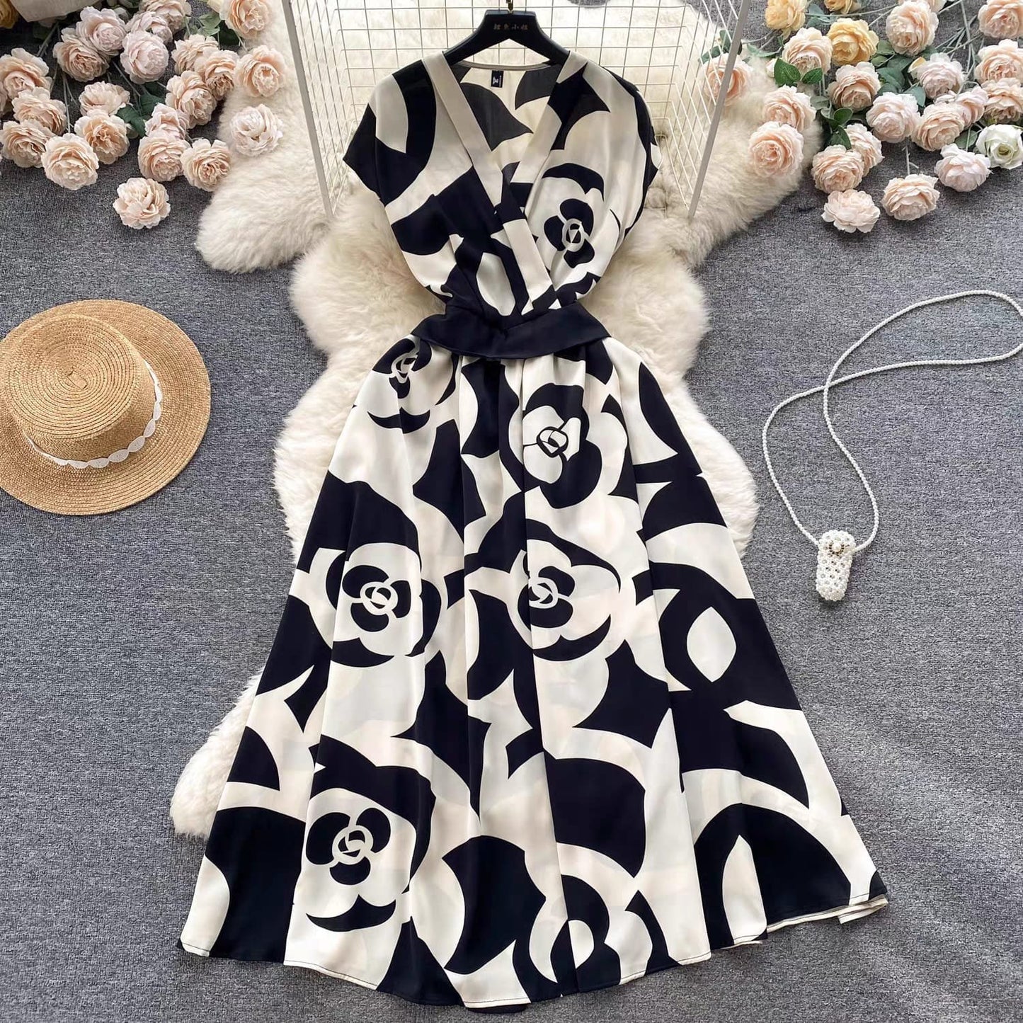 Etsy Casual Dresses - 2 image