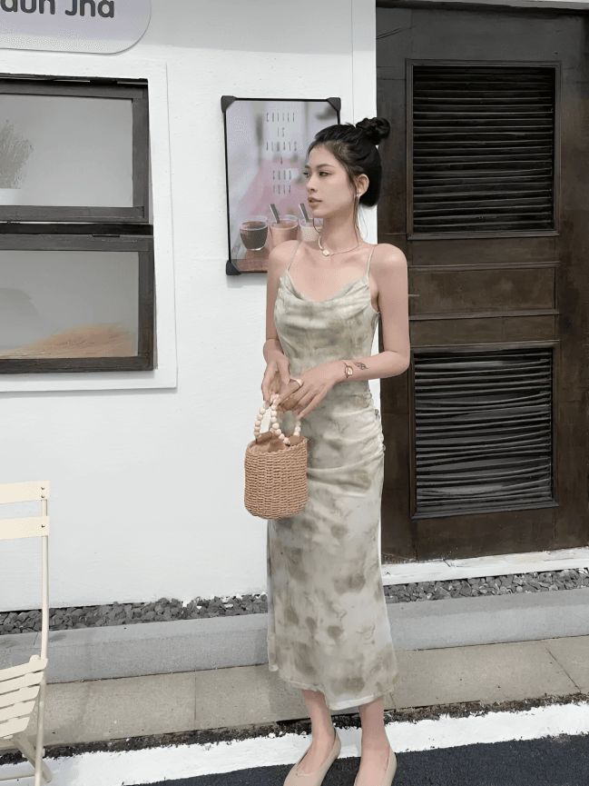 Missie Bodycon Dress image 1