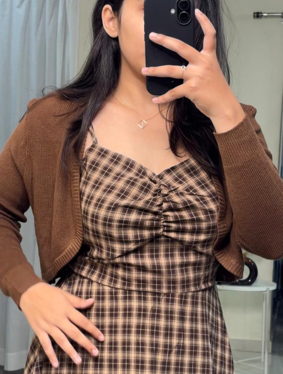 Denice Knit Co-Ords