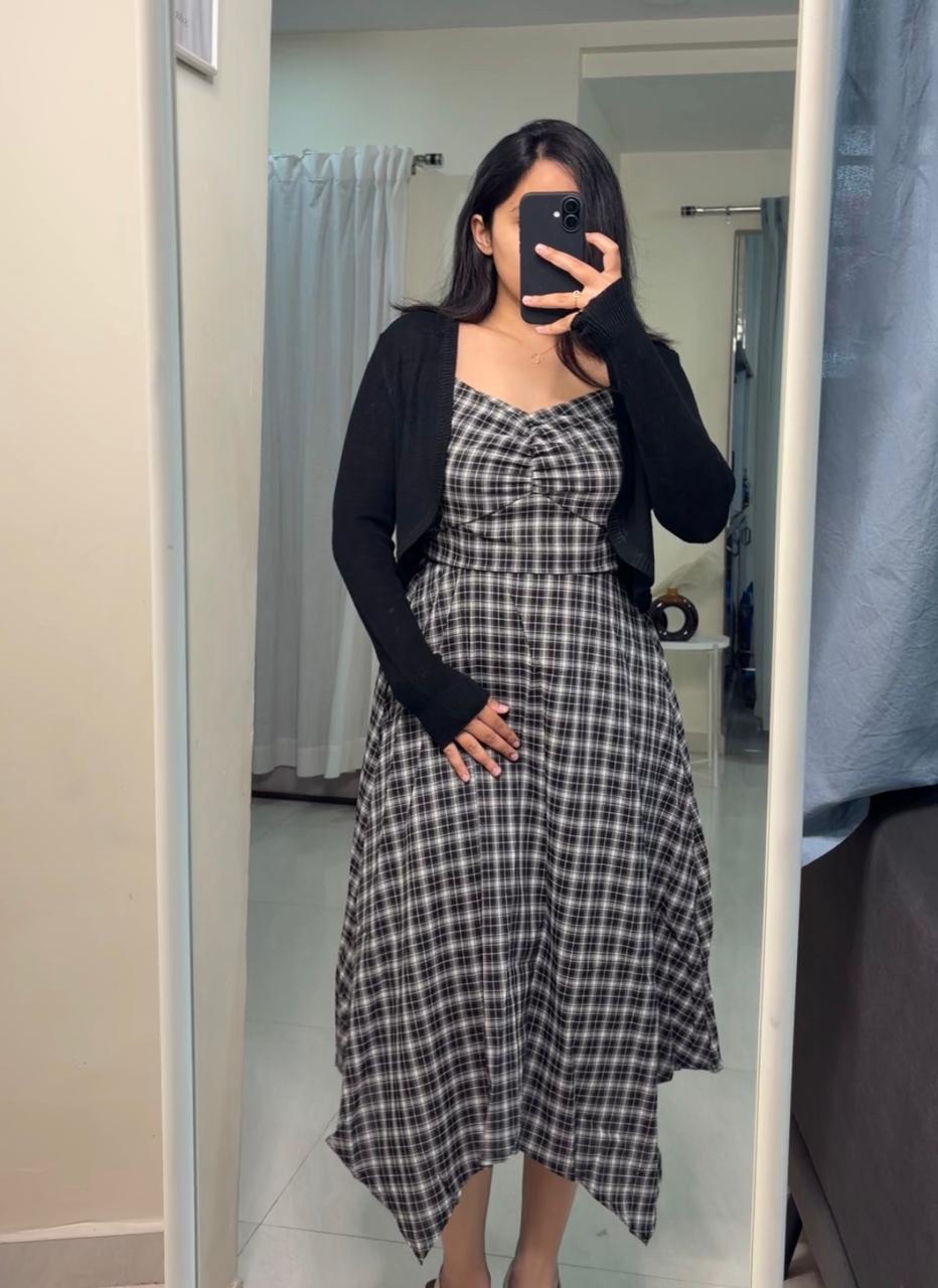 Denice Knit Co-Ords