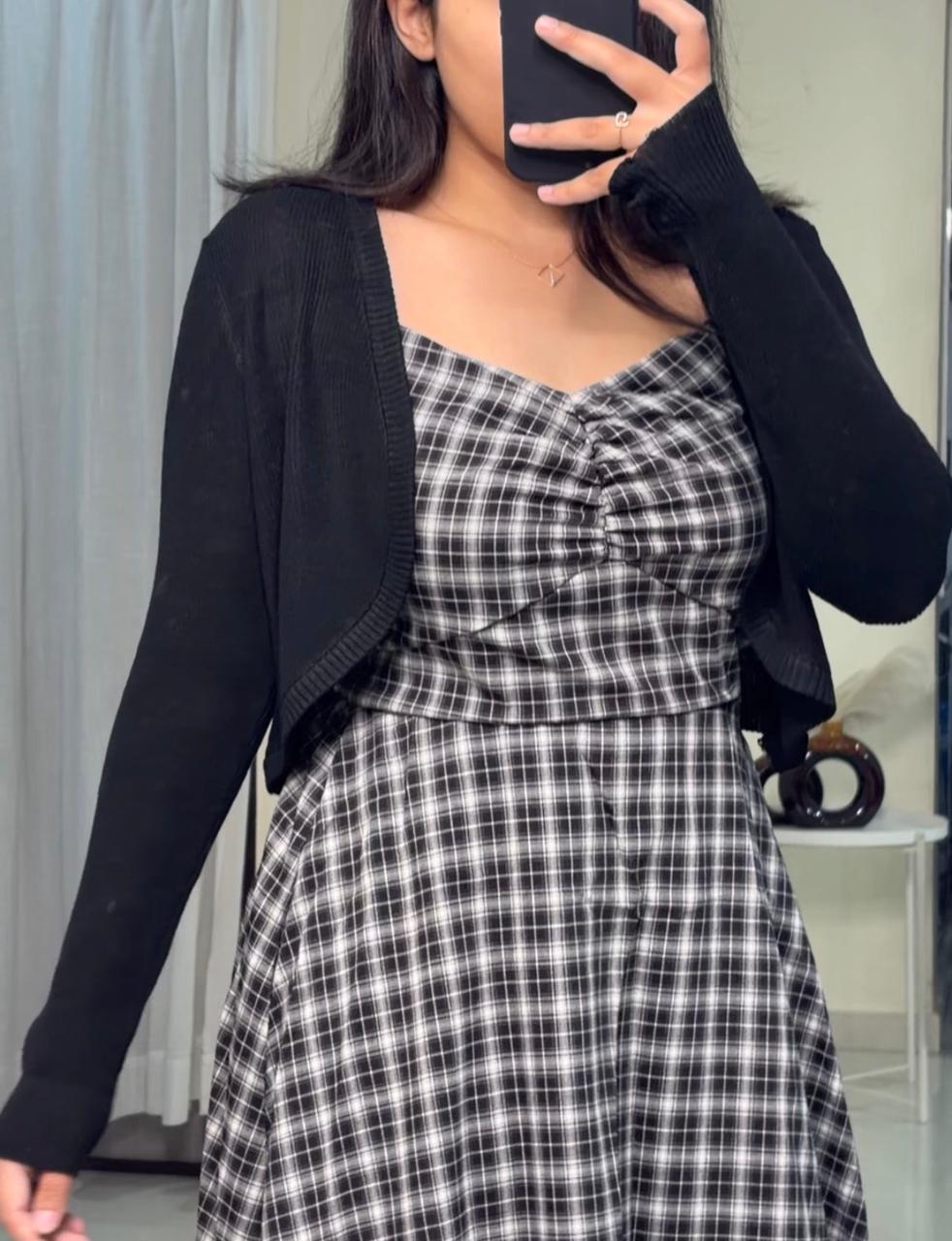 Denice Knit Co-Ords