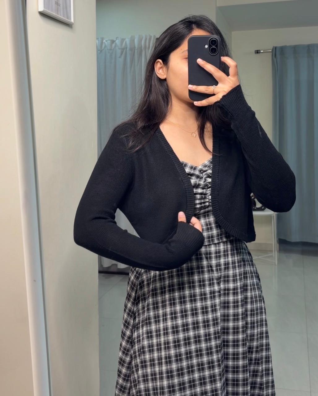 Denice Knit Co-Ords