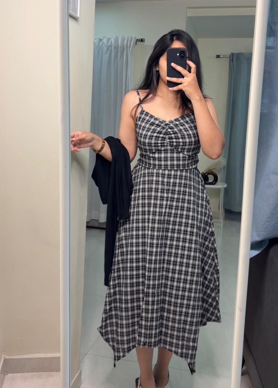 Denice Knit Co-Ords