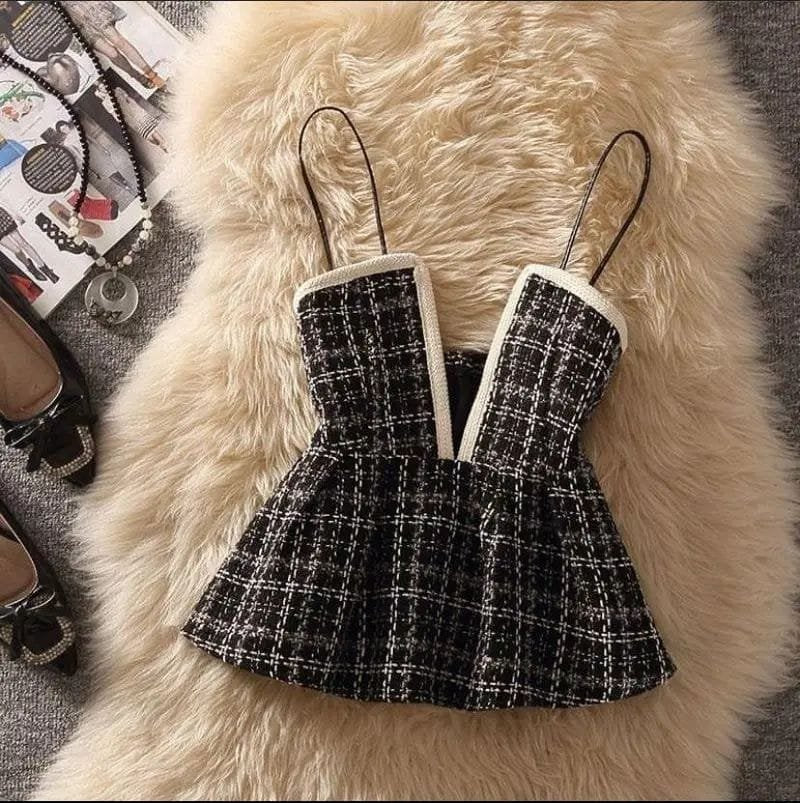 Kimberly Two Piece Set image 2