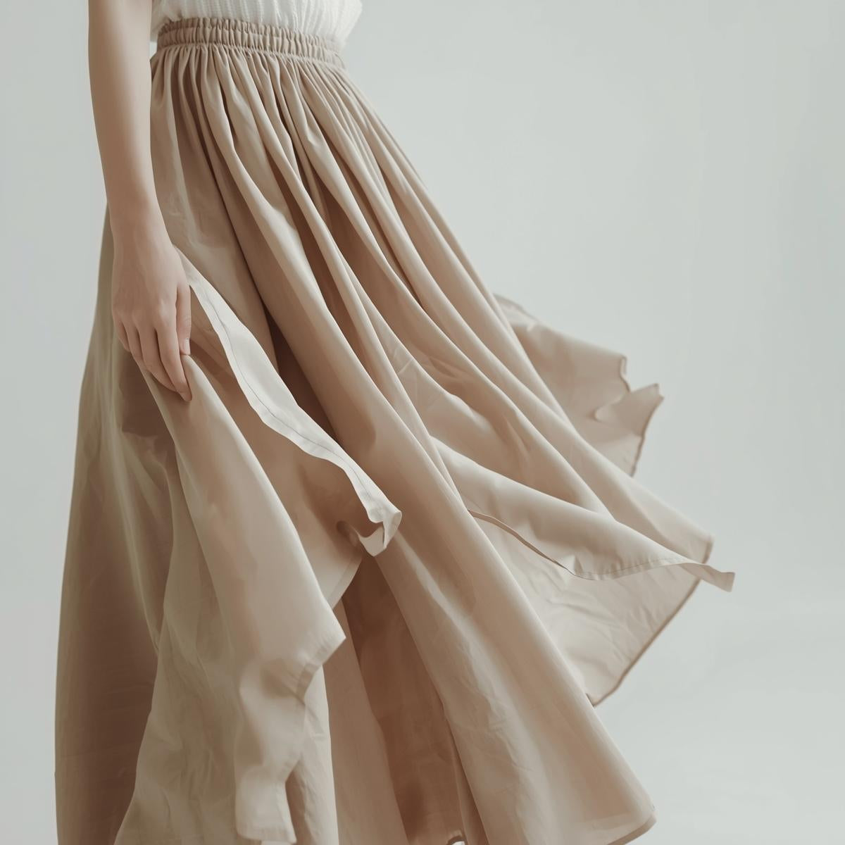 Skirts