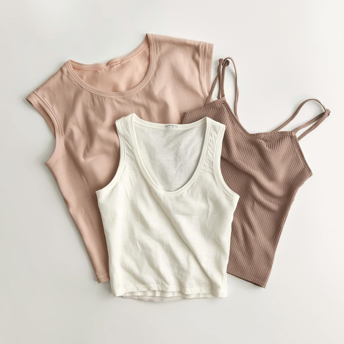 Tops