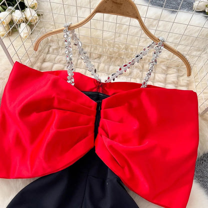 Elio Cocktail Dress image 2