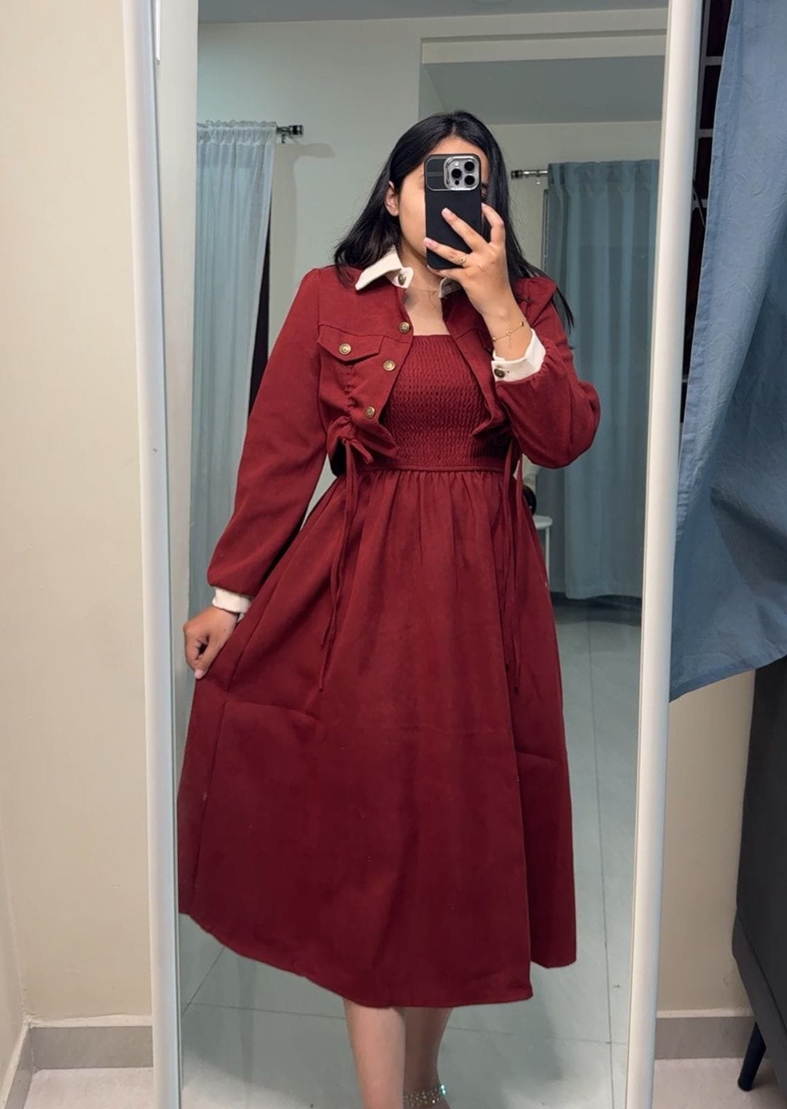 Rosie Co-Ords image 0