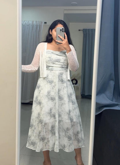 Imogen Co-Ords image 3