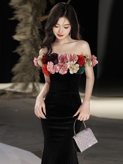 Nico Cocktail Dress image 4