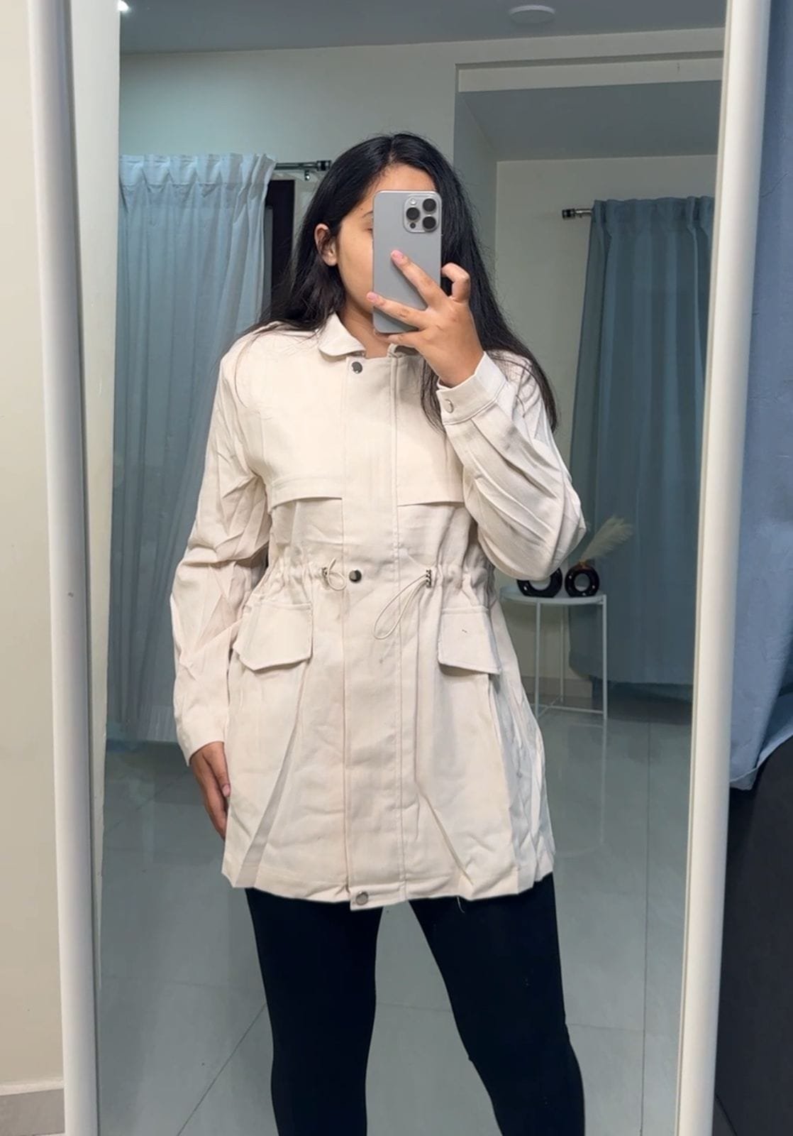 Ari Overcoats image 5
