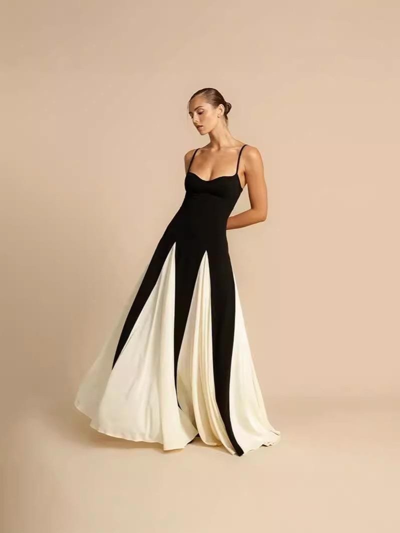 Mariel Party Dress image 1