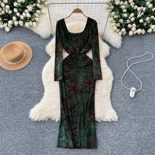 Lana Bodycon dress image 0
