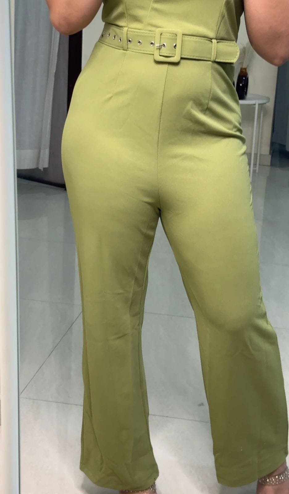 Premium Imported Dresses image 2