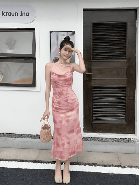 Missie Bodycon Dress image 0