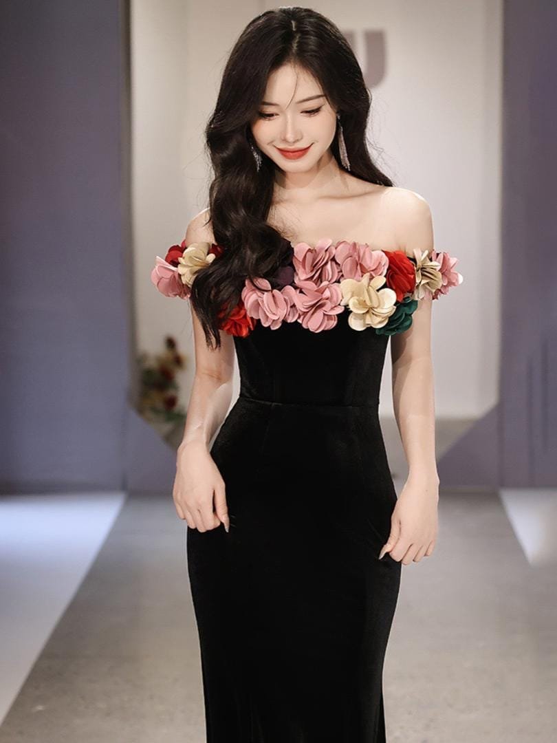 Nico Cocktail Dress image 3