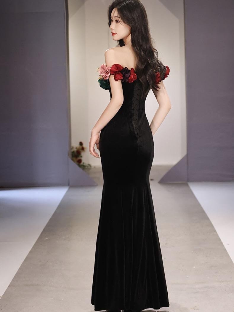 Nico Cocktail Dress image 2