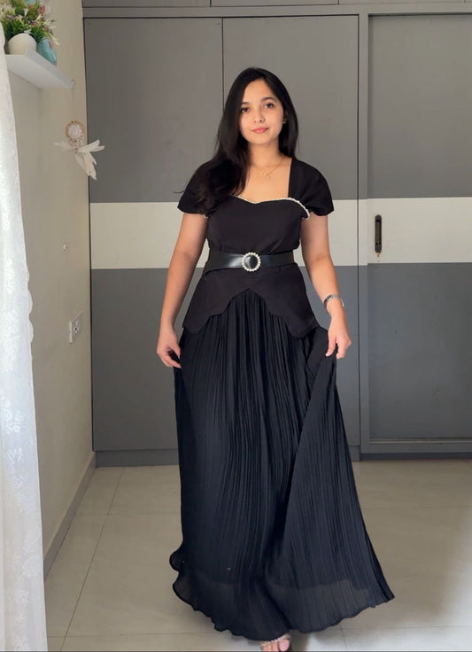 Hazel Exclusive Co-Ords