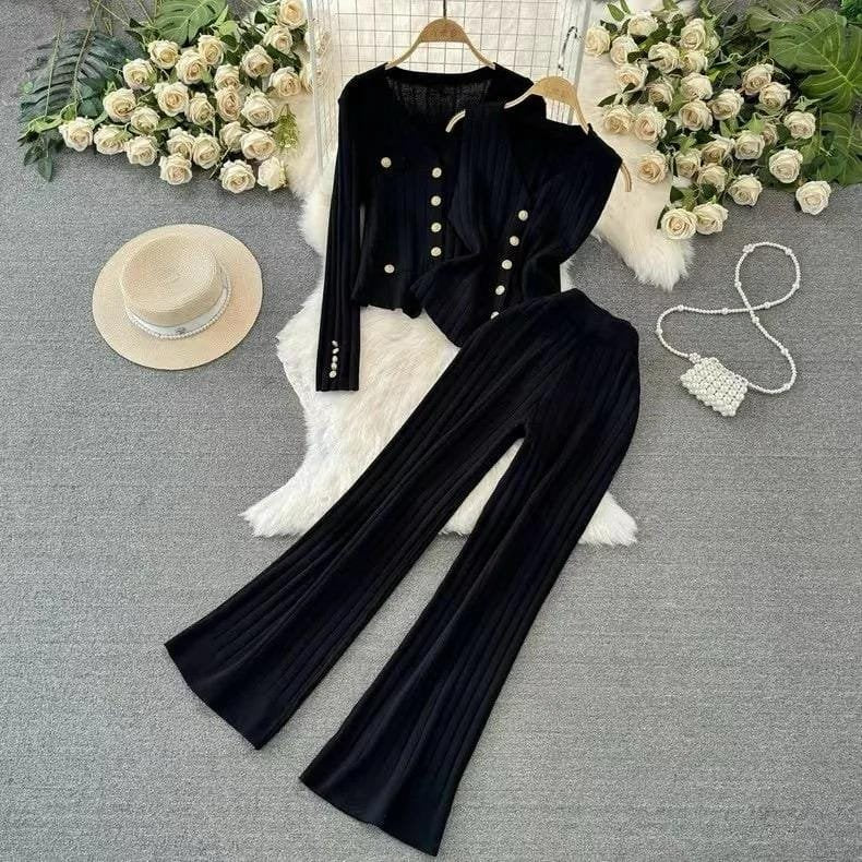 Emery 3 Piece Set image 3