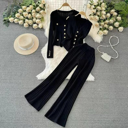Emery 3 Piece Set image 3