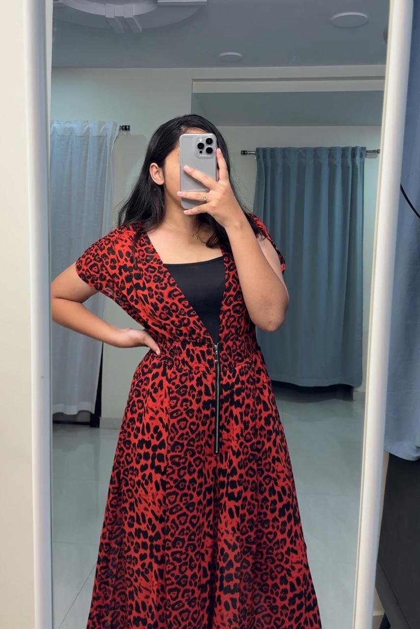 Renee Two Piece Jumpsuit image 4