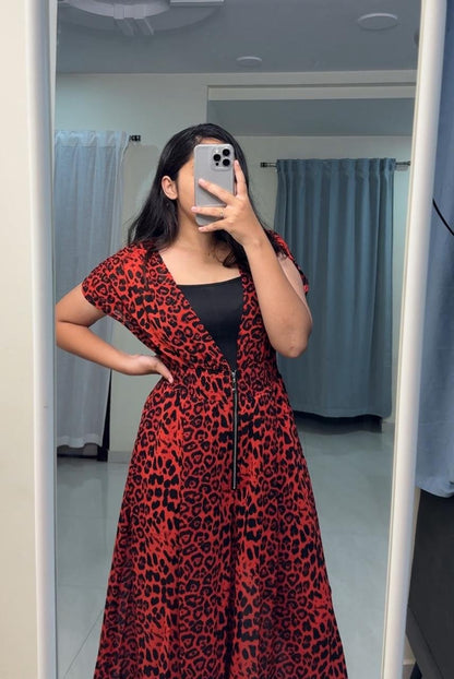 Renee Two Piece Jumpsuit image 4