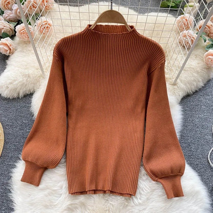 Betty Knitted Co-Ords image 1