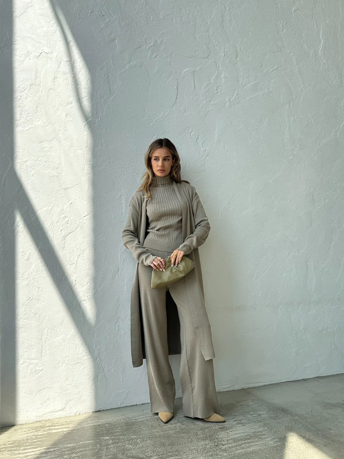 Zola 3 Piece Winter Set image 5