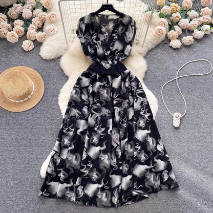 Etsy Casual Dresses - 3 image
