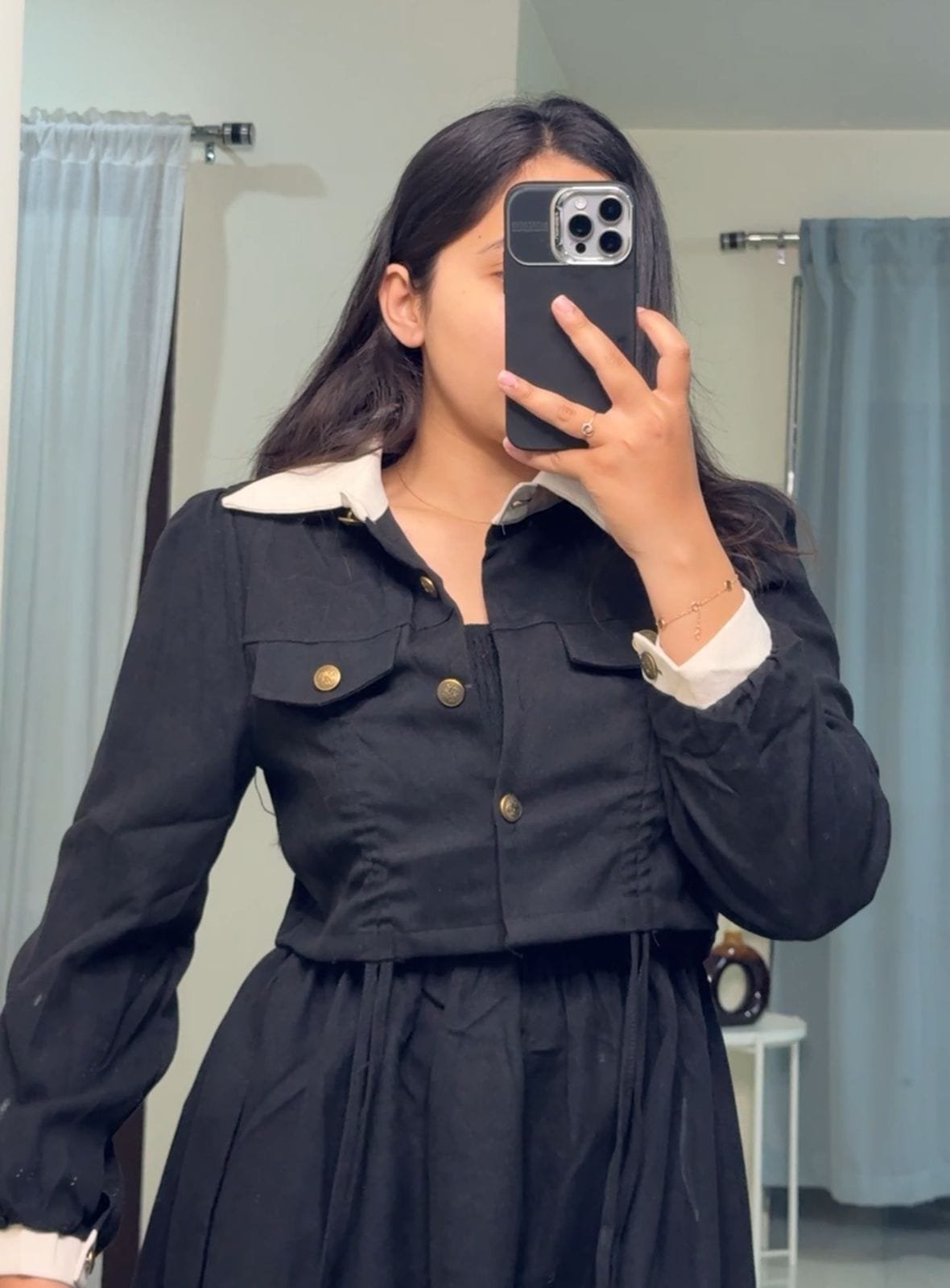 Rosie Co-Ords image 4