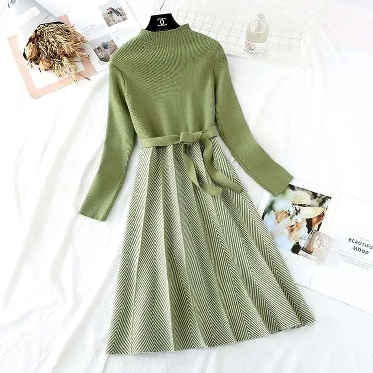 Mia Knitwear image 4