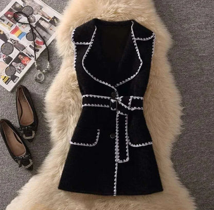 Eloise Two Piece Knit Set image 5