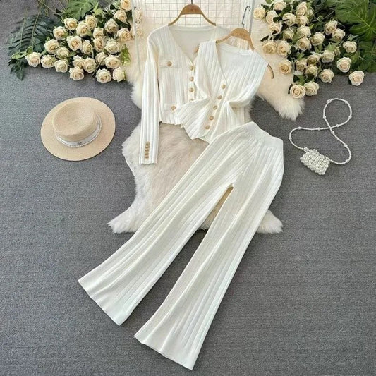 Emery 3 Piece Set image 0