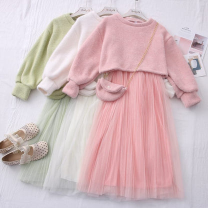 Bennett Three Piece Set image 0