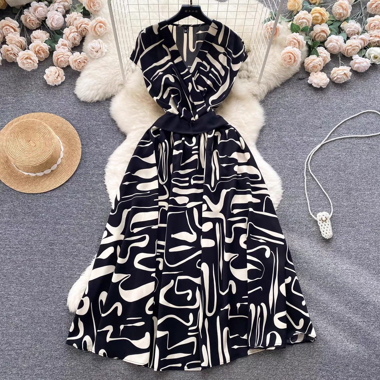 Etsy Casual Dresses - 4 image
