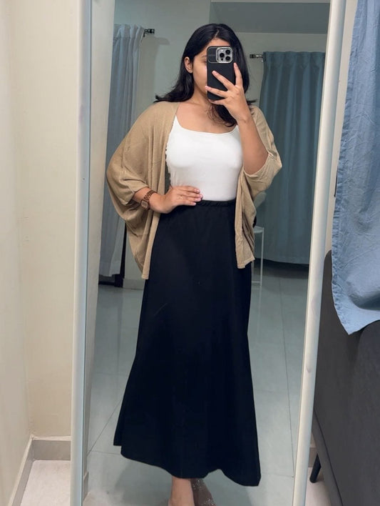 Vale 3 Piece Dress image 0
