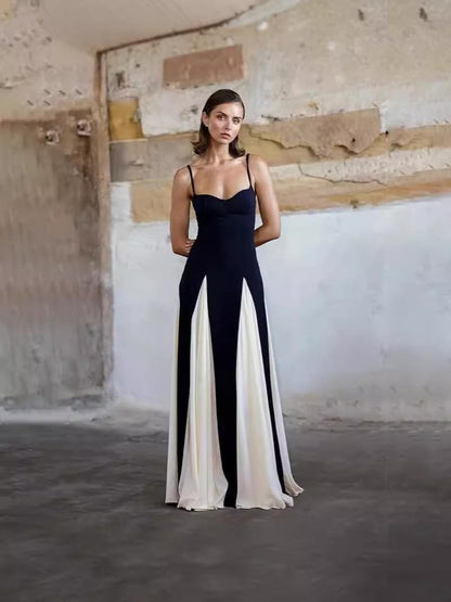 Mariel Party Dress image 2