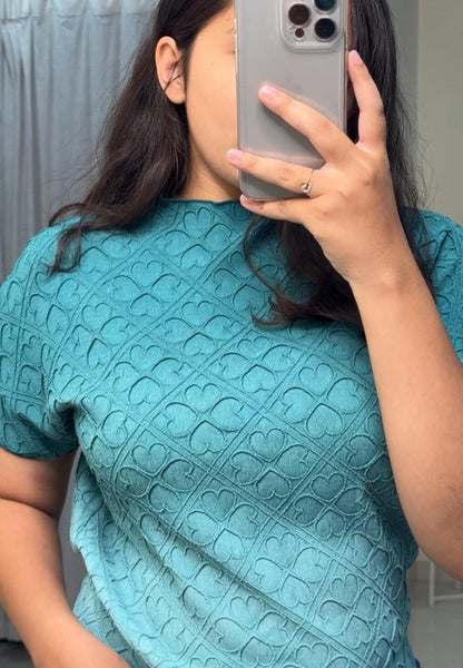 Alaya Exclusive Tops image 4