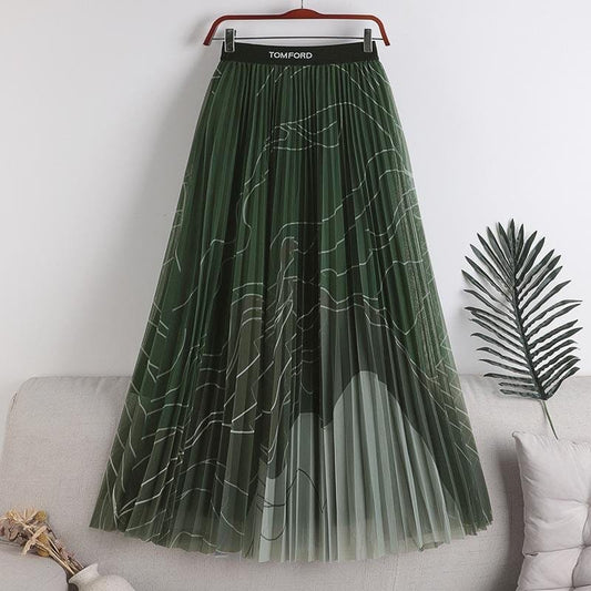 Sable Designer Skirts image 0