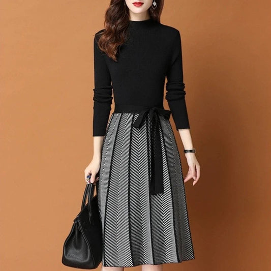 Mia Knitwear image 0