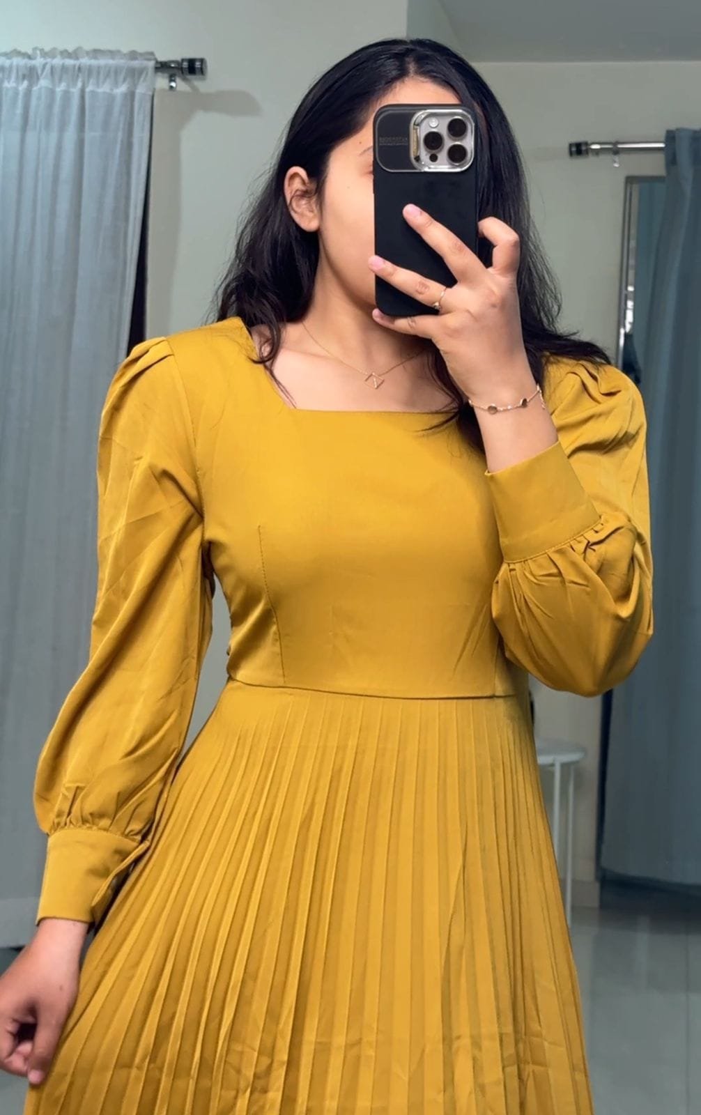 Premium Imported Dresses image 8