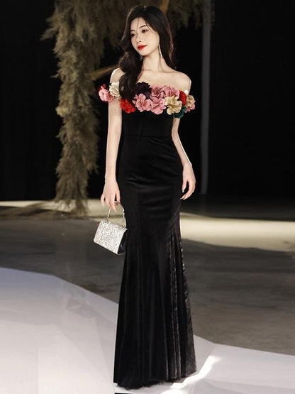 Nico Cocktail Dress image 1