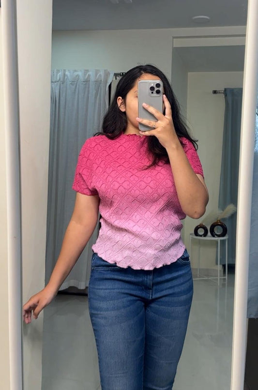 Alaya Exclusive Tops image 0