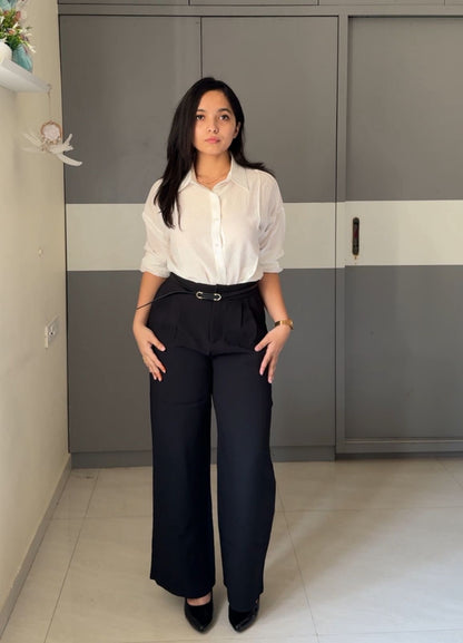 Teena Formal Co-Ord Set