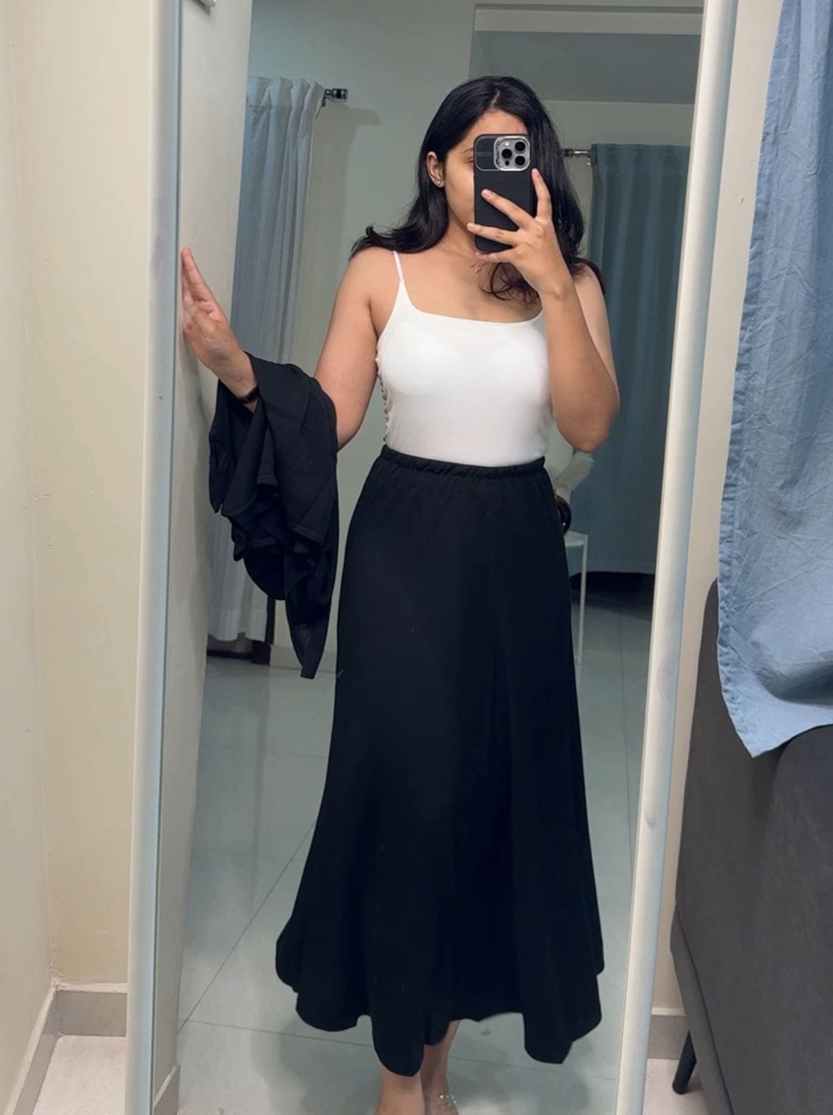 Vale 3 Piece Dress image 3