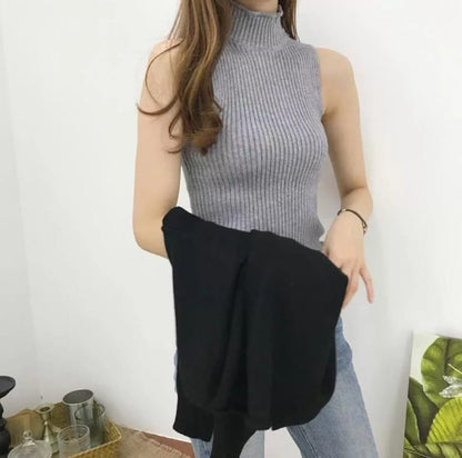 Elora Statement Pullover image 4