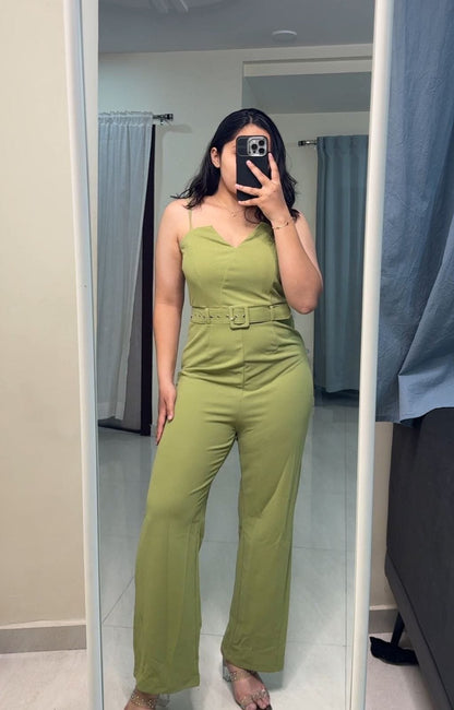 Premium Imported Dresses - 1 image