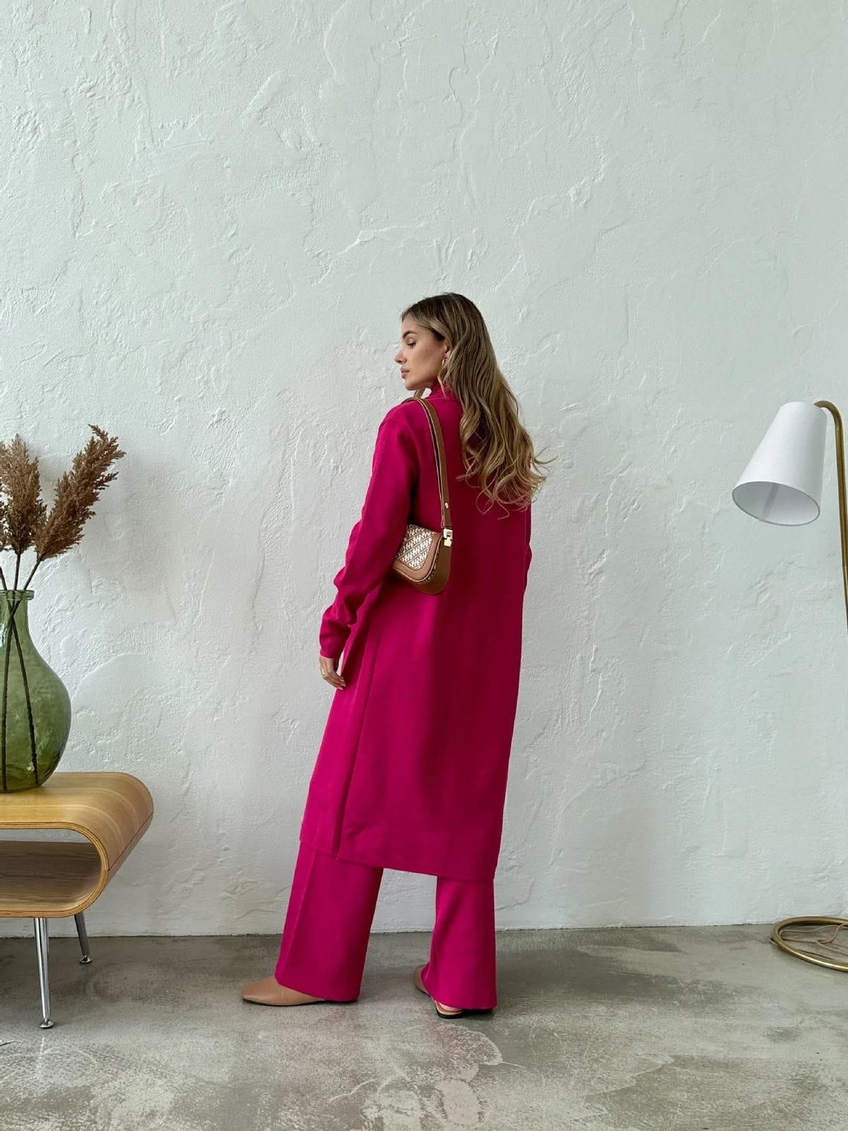 Zola 3 Piece Winter Set image 2