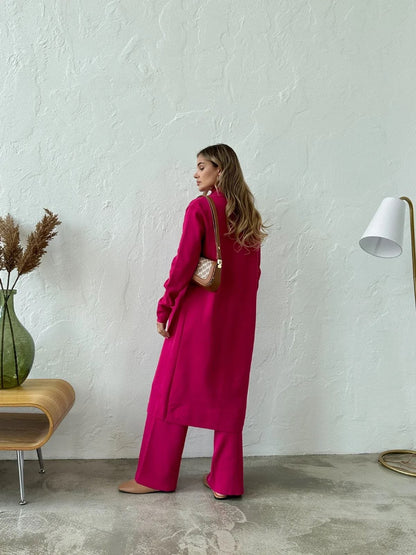 Zola 3 Piece Winter Set image 2