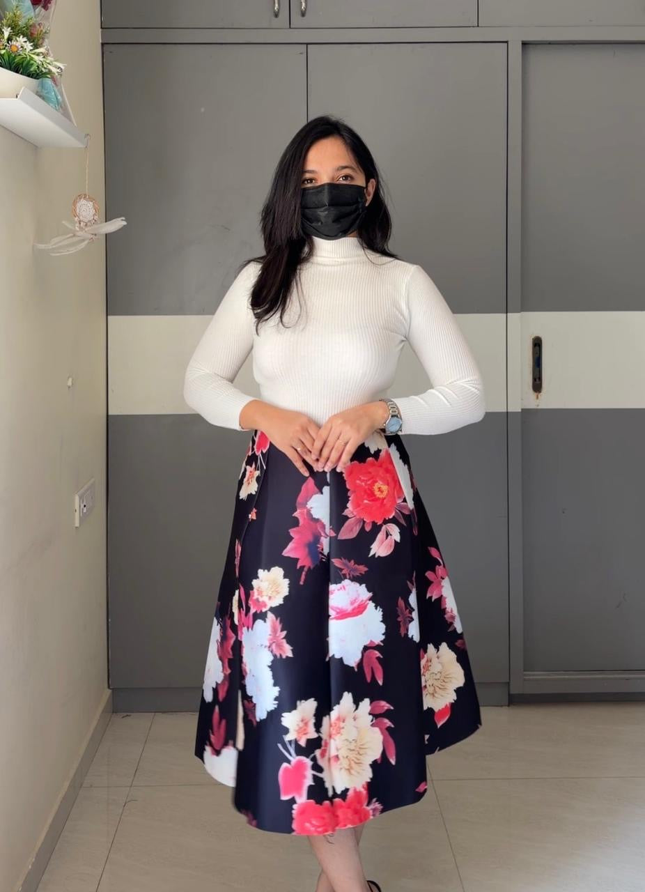 Miti Scuba Skirts